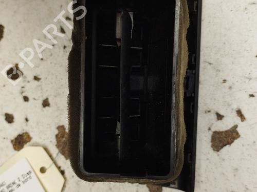 Air vent AUDI A4 Allroad B8 (8KH) | BP31861549I21 - Image 3