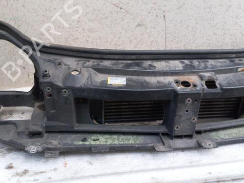 Frontplade/Frontkurv RENAULT TRAFIC II Van (FL) 1.9 dCi 80 (FL0B) | BP22129702C72 - Image 3