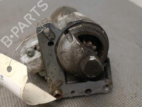 Starter CITROËN C4 I (LC_) 1.6 HDi | BP22315384M8 