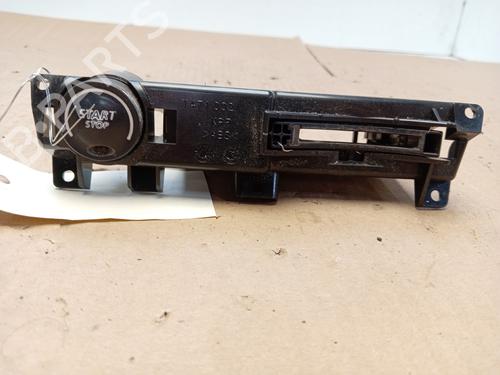Card reader RENAULT ESPACE IV (JK0/1_) 2.0 dCi (JK01, JK02, JK1J, JK1K, JK1H) | BP36168377E4  - Image 5