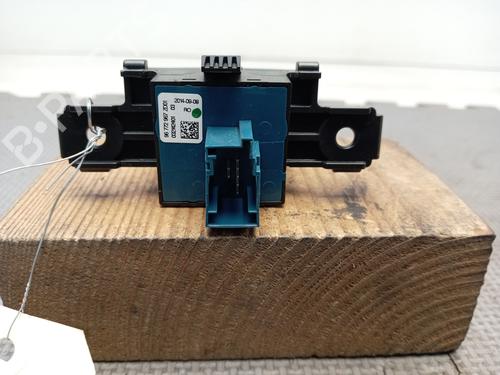 Switch PEUGEOT 508 SW I (8E_) 2.0 BlueHDi 180 | BP25003185I30 