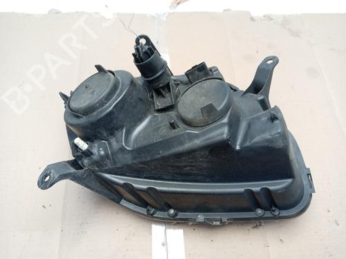 Left headlight DACIA DUSTER (HS_) 1.5 dCi | BP31975053C28  - Image 6