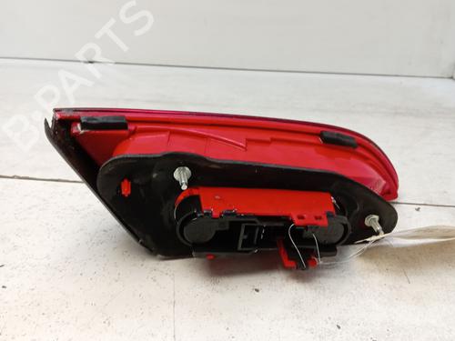 Right tailgate light ALFA ROMEO 159 Sportwagon (939_) 1.9 JTDM 16V (939BXC1B, 939BXC12) | BP25003039C80 