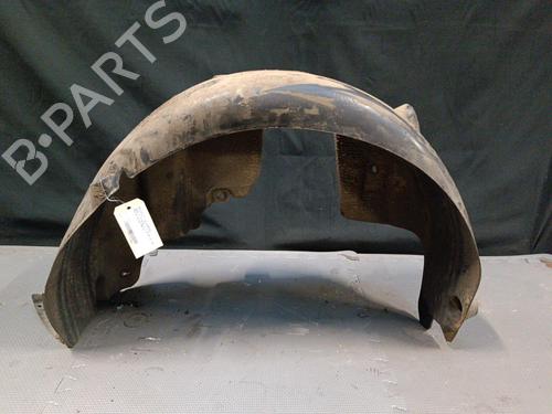 Wheel arch PEUGEOT 308 II (LB_, LP_, LW_, LH_, L3_) 1.6 BlueHDi 120 | BP22130606C56