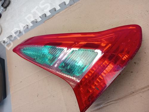right-taillight-citroen-c4-coupe-la_-2004-2005-2006-2007-2008-2009-2010-2011-2012-2013-31768782 main image