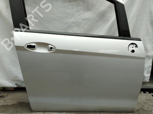 Right front door FORD B-MAX (JK) 1.0 EcoBoost | BP36482235C3 - Image 3