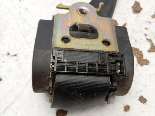Rear right belt tensioner PEUGEOT 307 Break (3E) 2.0 HDI 110 | BP29407785C90 