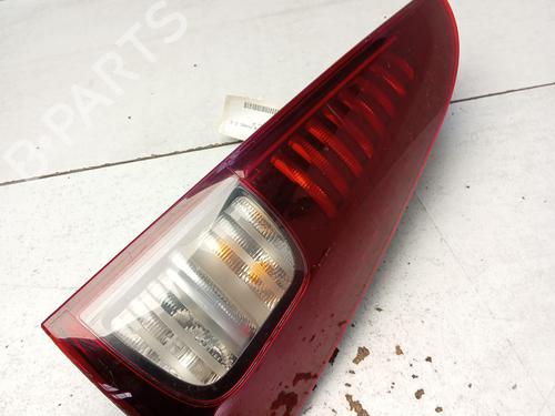 Used Right taillight RENAULT ESPACE IV (JK0/1_) 2.0 dCi (JK03, JK04, JK1C, JK1G, JK1J, JK1K) (173 hp) 29634962