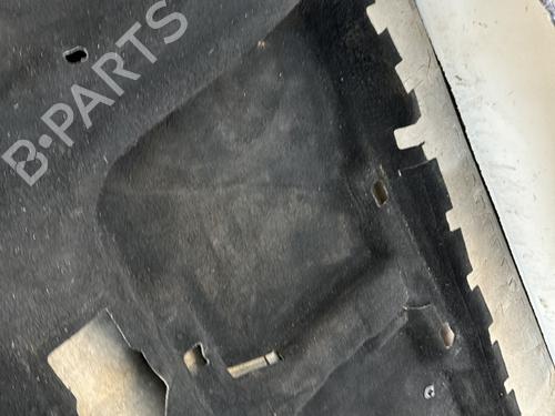 Other VW POLO V (6R1, 6C1) 1.4 TDI | BP22344047O1 