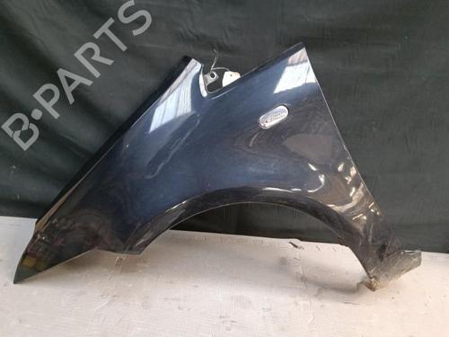 Left front fenders FORD FOCUS C-MAX (DM2) 2.0 TDCi | BP21323852C41 