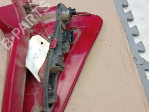 Right taillight CITROËN C4 Coupe (LA_) 1.6 HDi | BP31768782C35