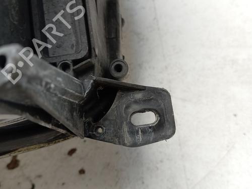 Faro izquierdo OPEL VECTRA C GTS (Z02) 1.9 CDTI (F68) | BP29325291C28 