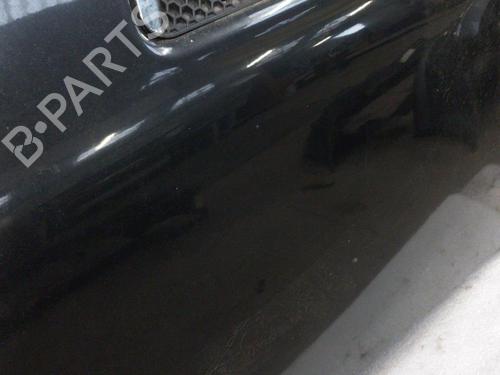 Capot Capot PEUGEOT BIPPER Tepee 1.4 HDi (68 hp) 21323098 21323098