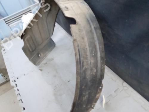 Wheel arch KIA SPORTAGE III (SL) 1.7 CRDi | BP29288093C56 