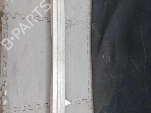 Used Front bumper reinforcement CITROËN C4 II (NC_) 1.6 BlueHDi 120 (120 hp) 26688537