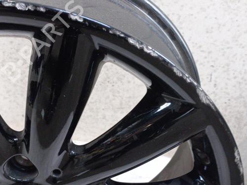 Rim MINI MINI (R56) Cooper D | BP22129714C45 