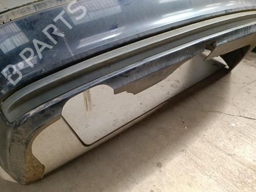 Rear bumper BMW 3 (E46) 323 i | BP21322728C8 