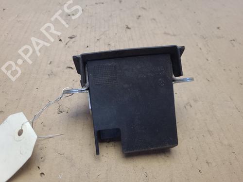 tailgate-lock-vw-tiguan-5n_-2007-2008-2009-2010-2011-2012-2013-2014-2015-2016-2017-2018-36284827 main image