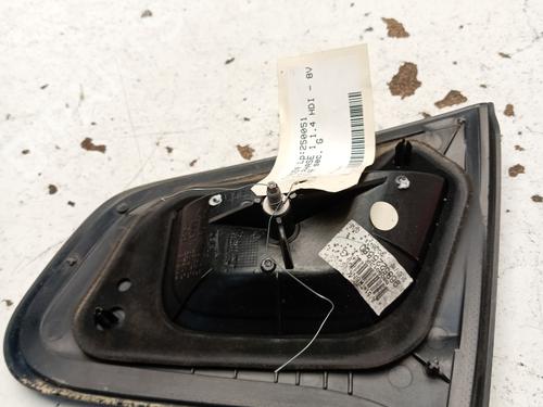 Used Left tailgate light Left tailgate light CITROËN C3 II (SC_) 1.4 HDi 70 (SC8HZC, SC8HR0, SC8HP4) (68 hp) 29840627 29840627