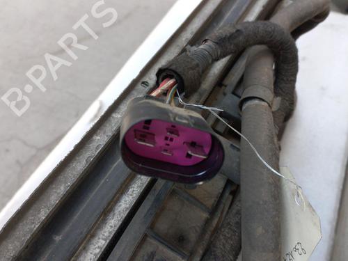 Support OPEL CORSA D (S07) 1.3 CDTI (L08, L68) | BP22129732C155 