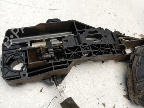 front-right-lock-renault-clio-iv-bh_-2012-2013-2014-2015-2016-2017-2018-2019-2020-2021-30562537 main image