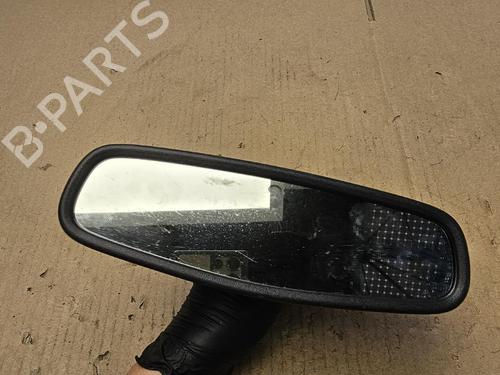 Rear mirror OPEL ASTRA J (P10) 1.7 CDTI (68) | BP39972439I6 - Image 2