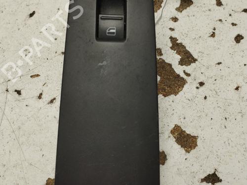 Mando elevalunas delantera derecho SEAT ALHAMBRA (710, 711) 2.0 TDI (150 hp) 31364986