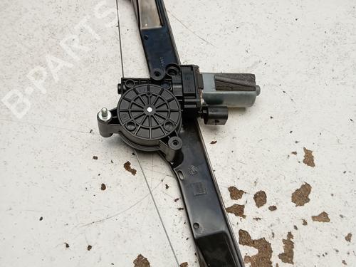 front-left-window-mechanism-fiat-punto-evo-199_-2008-30112304 main image