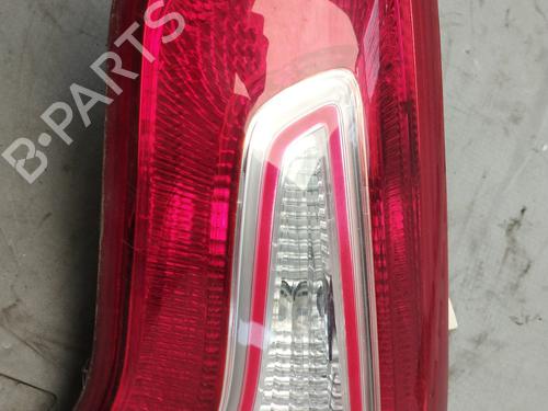 right-tailgate-light-kia-sportage-iii-sl-2009-2010-2011-2012-2013-2014-2015-2016-2017-29004149 main image