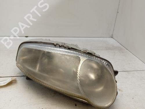 Højre forlygte ALFA ROMEO 147 (937_) 1.9 JTD (937.AXD1A, 937.BXD1A, 937.AXV1A, 937.BXB1A,... (115 hp) 29481649