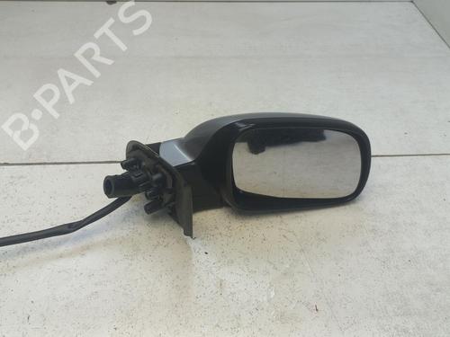 Used Right mirror PEUGEOT 307 (3A/C) 2.0 HDi 90 (90 hp) 21324049