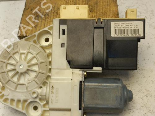Used Front wiper motor Front wiper motor 22129433 22129433