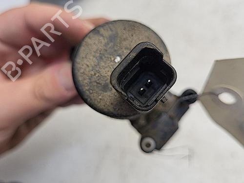 Used Washer pump Washer pump RENAULT ESPACE IV (JK0/1_) 1.9 dCi (JK0U) (116 hp) 22130155 22130155