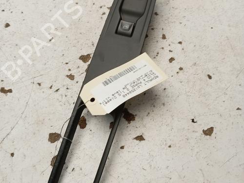 right-front-window-switch-renault-clio-iv-bh_-2012-2013-2014-2015-2016-2017-2018-2019-2020-2021-30562538 main image