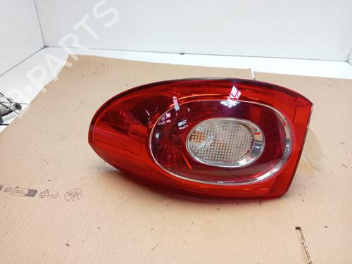 Used Right taillight Right taillight 36168408 36168408