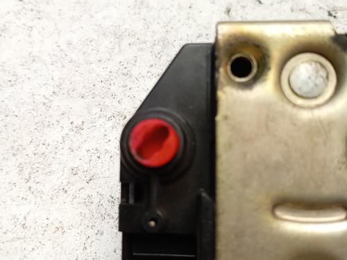 Rear right lock PEUGEOT 406 (8B) 2.0 HDI 110 | BP29269972C99 