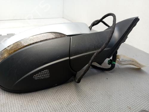 right-mirror-vw-passat-b7-variant-365-2010-2011-2012-2013-2014-2015-23949230 main image