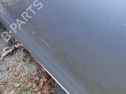 Right front door CITROËN C4 II (NC_) 1.6 HDi 110 | BP24147347C3 