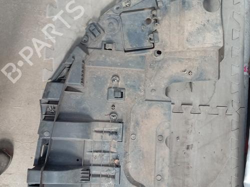 Other RENAULT MEGANE IV Hatchback (B9A/M/N_) 1.2 TCe 130 (B9MR) | BP33828344O1  - Image 7