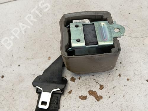Rear right belt tensioner PEUGEOT 308 I (4A_, 4C_) 1.6 16V | BP25003132C90 