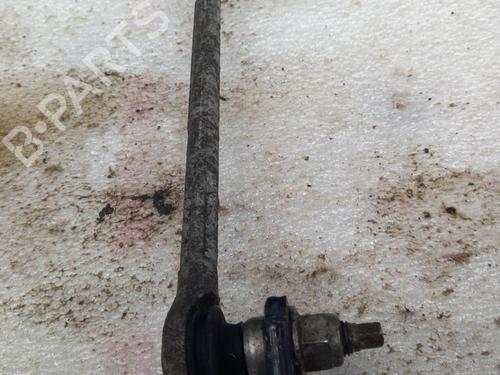 Used Anti roll bar MERCEDES-BENZ CLA Coupe (C117) CLA 200 CDI / d (117.308) (136 hp) 21323431