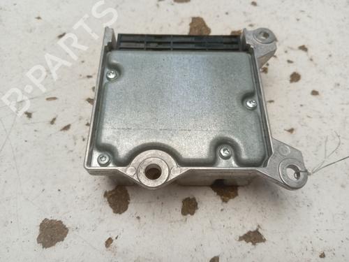 Used ECU airbags DS DS 5 (KF_) 1.6 BlueHDi 120 (120 hp) 31920064