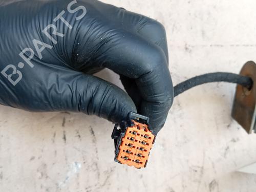 right-mirror-citroen-c5-iii-rd_-2008-2009-2010-2011-2012-2013-2014-2015-2016-2017-26526637 main image