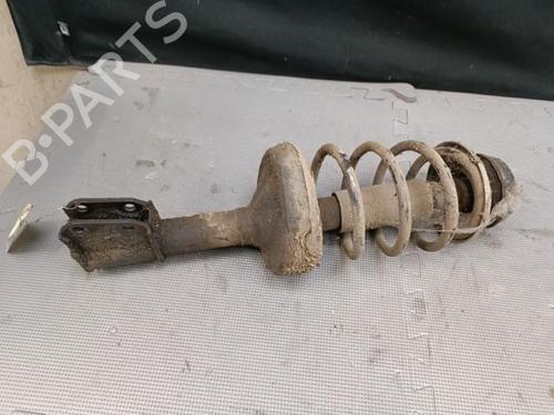 Right front shock absorber RENAULT CLIO II (BB_, CB_) 1.2 (BB0A, BB0F, BB10, BB1K, BB28, BB2D, BB2H, CB0A,... | BP22130908M17 