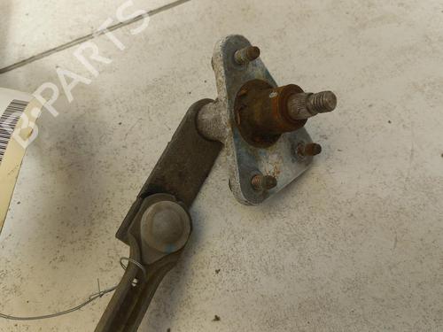Front wiper motor DAEWOO KALOS (KLAS) 1.4 | BP21325143M29 