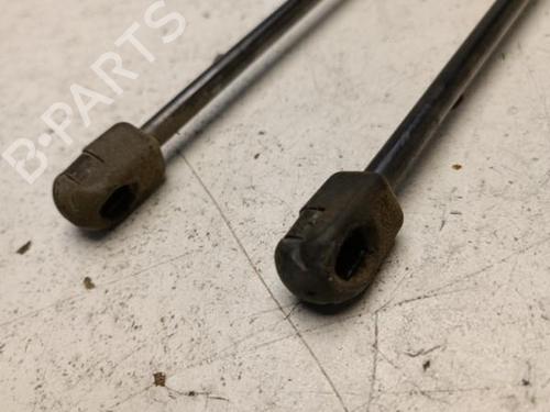 Tailgate lift support VW SCIROCCO III (137, 138) 1.4 TSI | BP21326100C138 