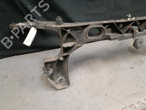Crossmember RENAULT CLIO III (BR0/1, CR0/1) 1.5 dCi (C/BR0G, C/BR1G) | BP21325624C162 