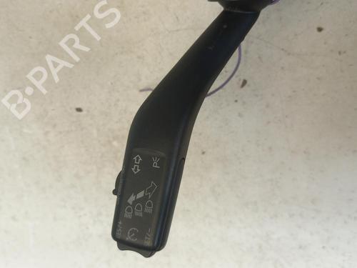 Steering column stalk VW GOLF VI (5K1) 2.0 TDI | BP21326333I23 