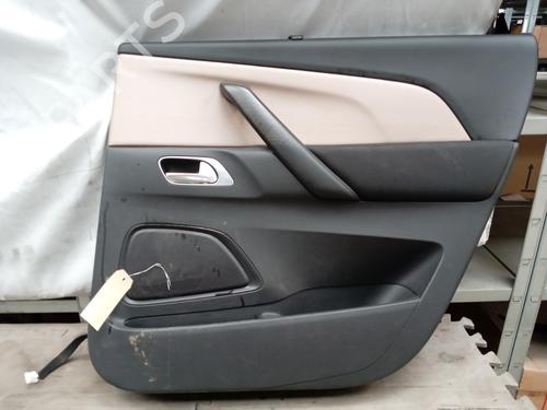 rear-right-panel-citroen-c4-picasso-ii-2013-32753938 main image