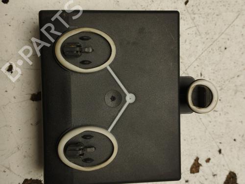 Used Electronic module Electronic module SEAT ALHAMBRA (710, 711) 2.0 TDI (150 hp) 31344509 31344509